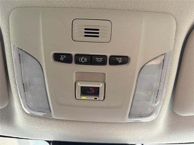 Toyota COROLLA TOURING 2021 8086137-6