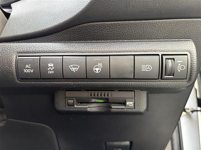 Toyota COROLLA TOURING 2021 8086137-9