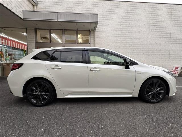 Toyota COROLLA TOURING 2020 8086138-18