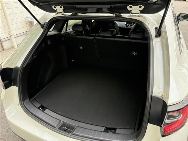 Toyota COROLLA TOURING 2020 8086138-20