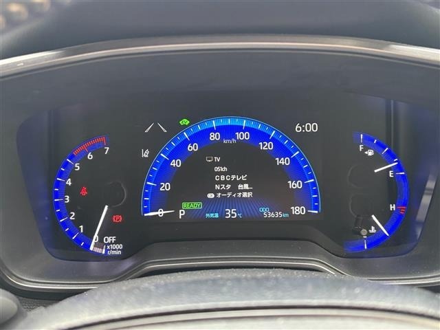 Toyota COROLLA TOURING 2020 8086138-4