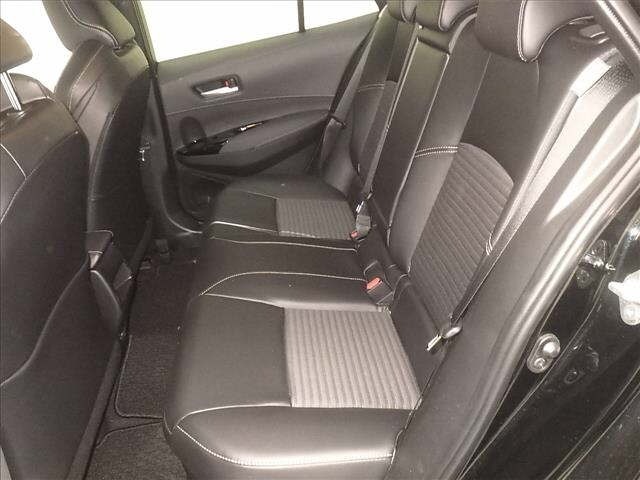 Toyota COROLLA TOURING 2023 8086140-7