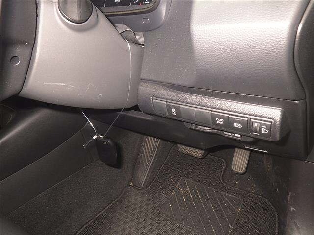 Toyota COROLLA TOURING 2023 8086140-8