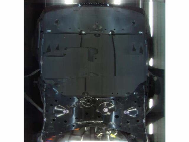 Toyota COROLLA TOURING 2023 8086140-9