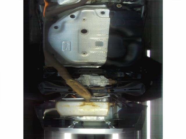 Toyota COROLLA TOURING 2021 8086141-11