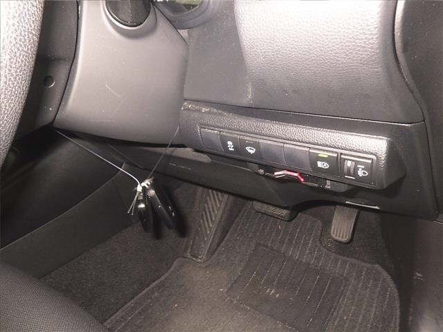 Toyota COROLLA TOURING 2021 8086141-8