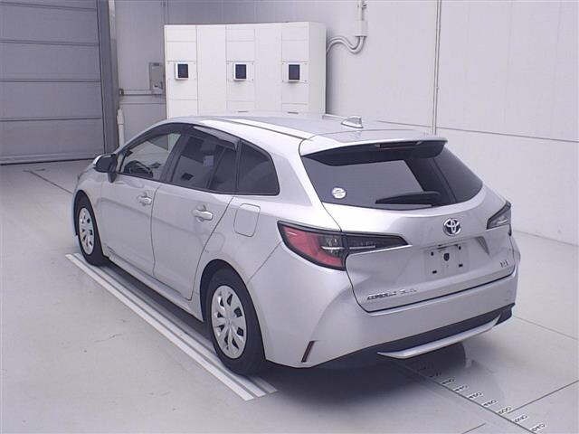 Toyota COROLLA TOURING 2022 8086142-1