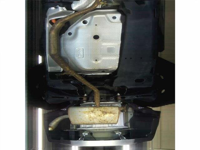 Toyota COROLLA TOURING 2022 8086142-11