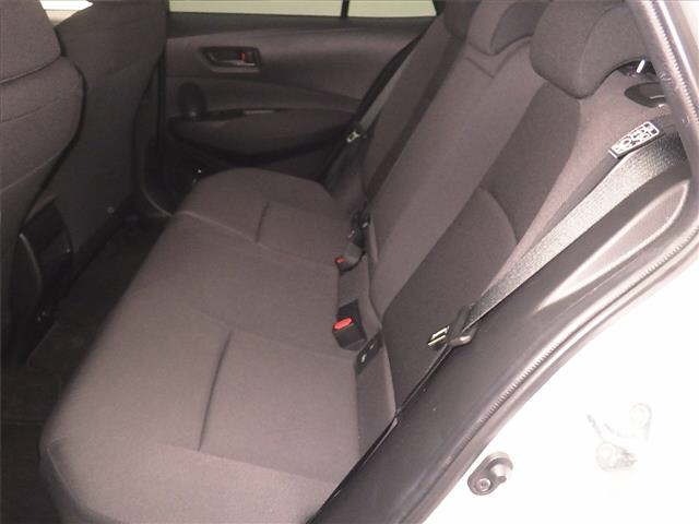 Toyota COROLLA TOURING 2022 8086142-7