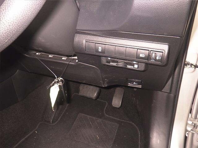 Toyota COROLLA TOURING 2022 8086142-8