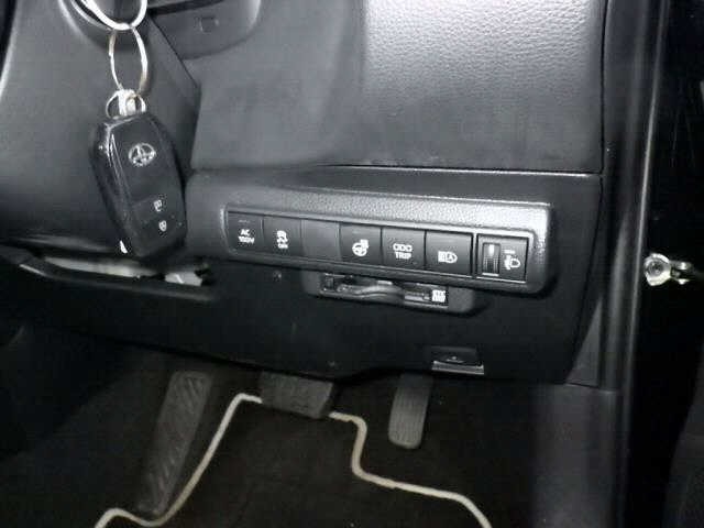 Toyota COROLLA TOURING 2024 8086147-6