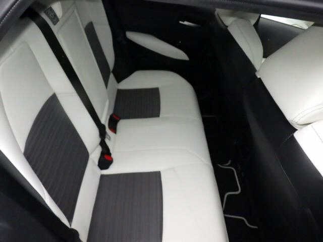 Toyota COROLLA TOURING 2024 8086147-7