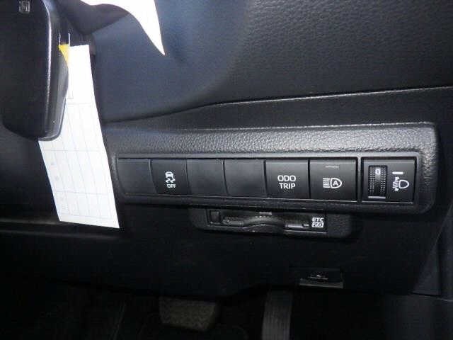 Toyota COROLLA TOURING 2023 8086148-6