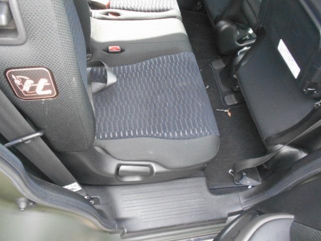 Honda CROSSROAD 2007 8085889-6