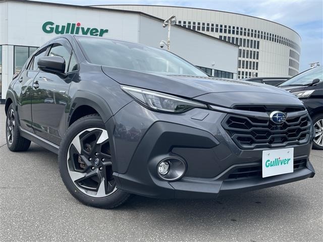 Subaru Crosstrek 2023 8085132-0