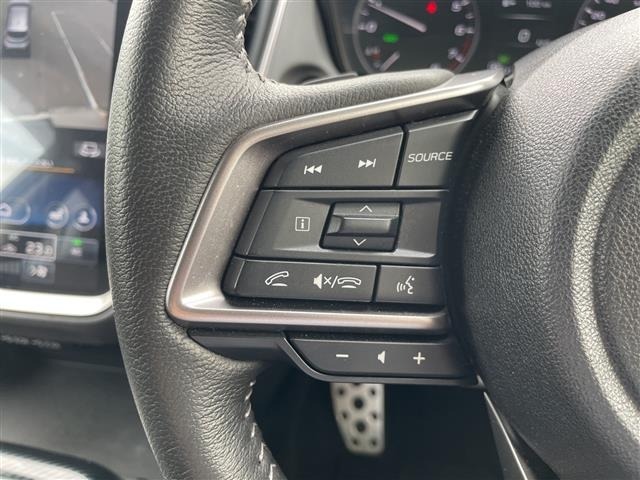 Subaru Crosstrek 2023 8085132-1