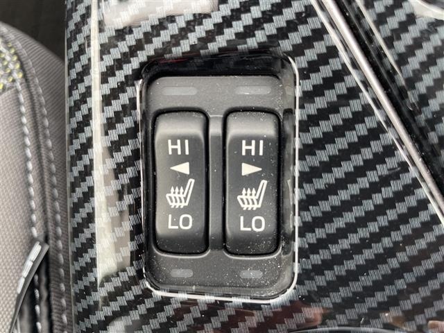 Subaru Crosstrek 2023 8085132-10
