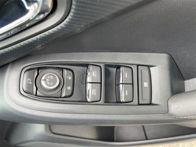 Subaru Crosstrek 2023 8085132-11