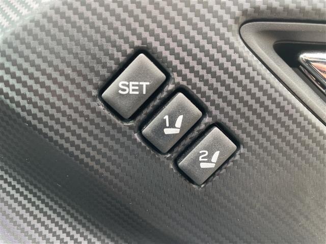 Subaru Crosstrek 2023 8085132-12