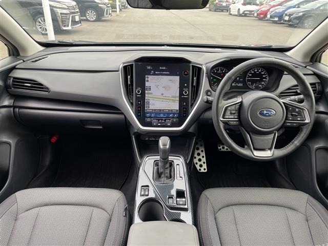 Subaru Crosstrek 2023 8085132-14