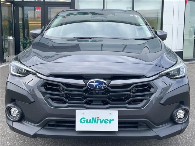 Subaru Crosstrek 2023 8085132-15