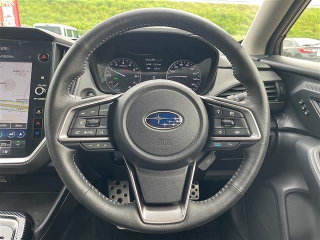 Subaru Crosstrek 2023 8085132-18
