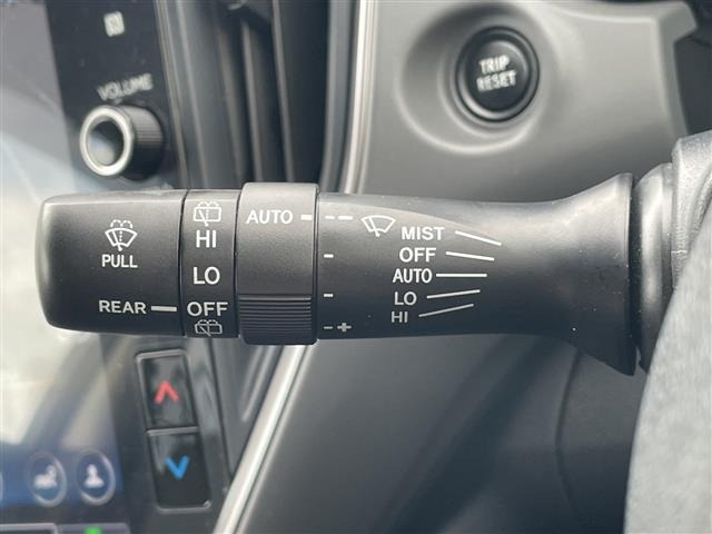 Subaru Crosstrek 2023 8085132-19