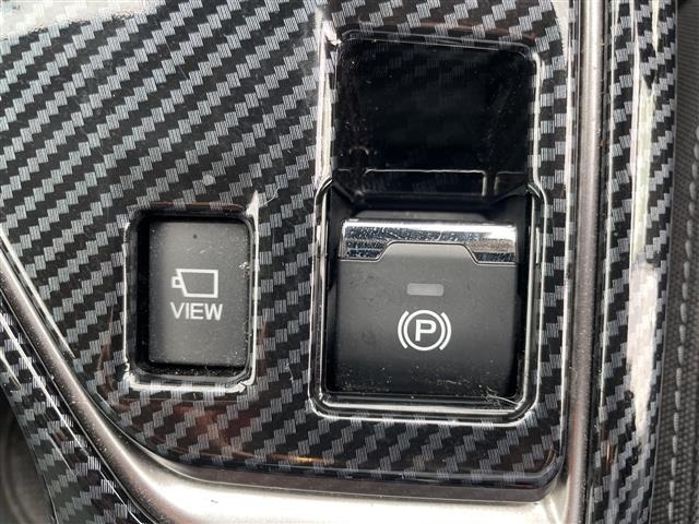 Subaru Crosstrek 2023 8085132-2