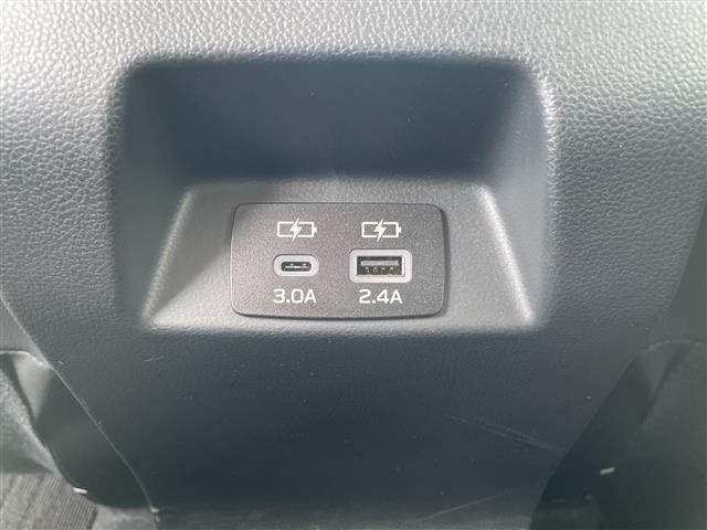 Subaru Crosstrek 2023 8085132-20