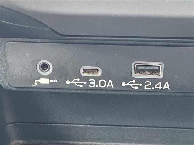 Subaru Crosstrek 2023 8085132-22