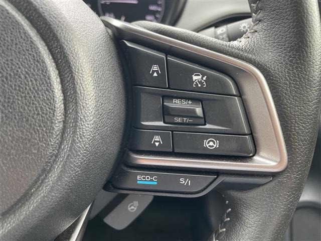 Subaru Crosstrek 2023 8085132-3