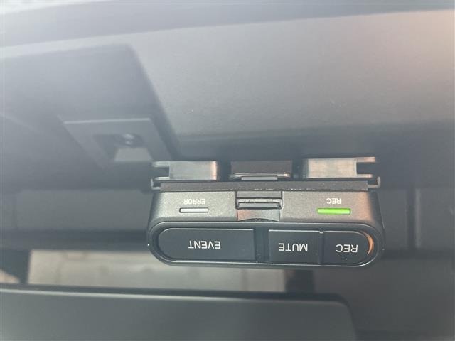 Subaru Crosstrek 2023 8085132-4