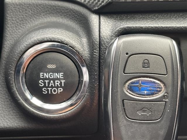 Subaru Crosstrek 2023 8085132-5