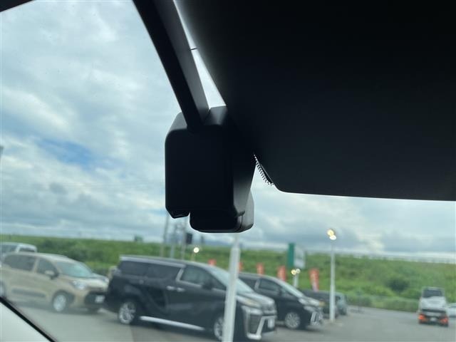 Subaru Crosstrek 2023 8085132-6