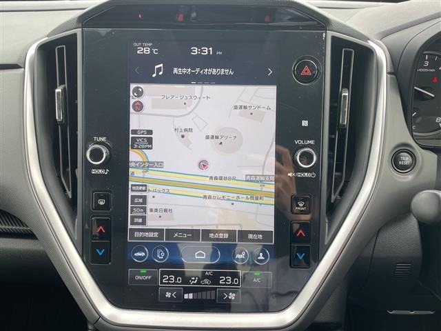 Subaru Crosstrek 2023 8085132-7