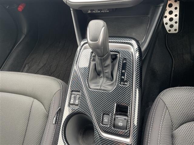 Subaru Crosstrek 2023 8085132-9