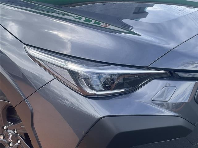 Subaru Crosstrek 2026 8085133-10