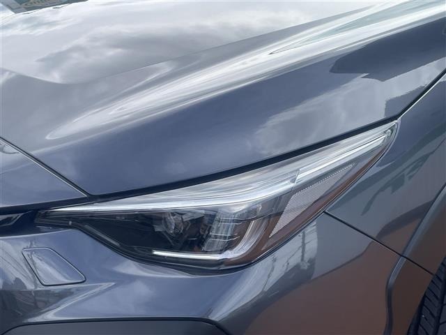 Subaru Crosstrek 2026 8085133-11