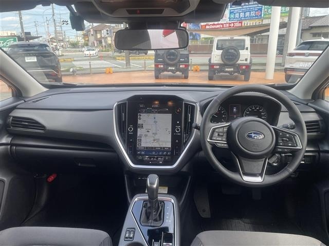 Subaru Crosstrek 2026 8085133-12