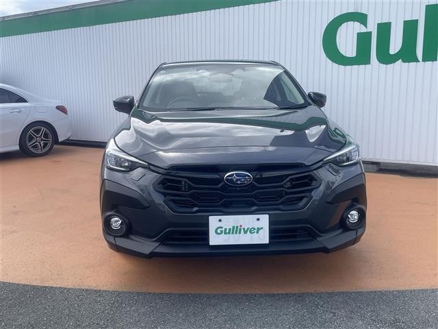 Subaru Crosstrek 2026 8085133-15