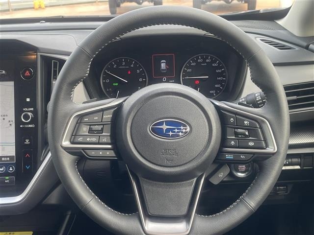Subaru Crosstrek 2026 8085133-17
