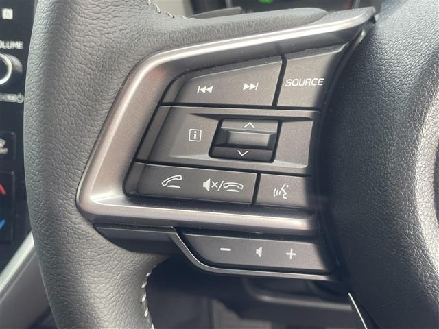 Subaru Crosstrek 2026 8085133-7