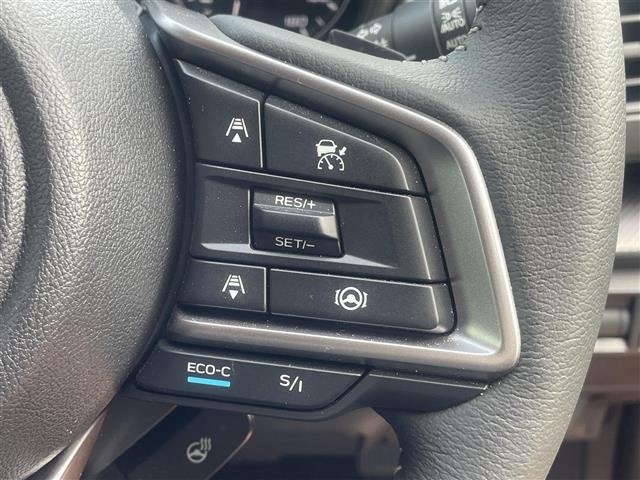 Subaru Crosstrek 2026 8085133-8