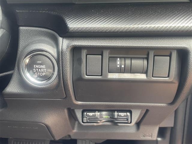 Subaru Crosstrek 2026 8085133-9