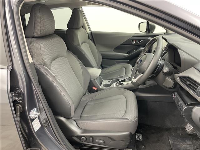 Subaru Crosstrek 2024 8085149-1