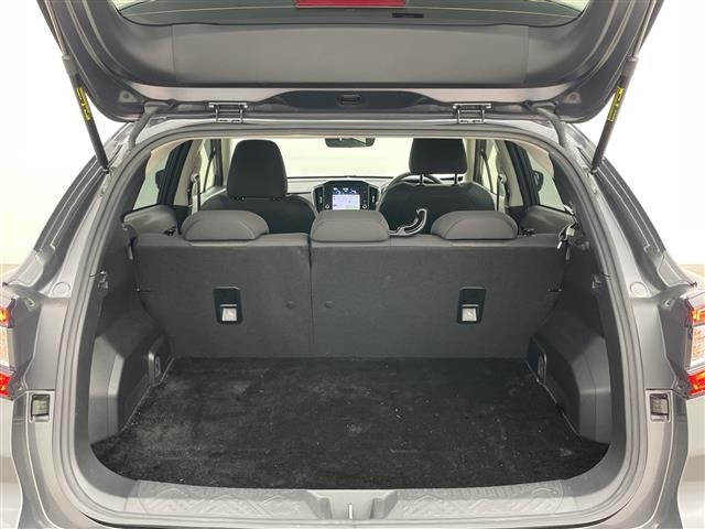 Subaru Crosstrek 2024 8085149-10