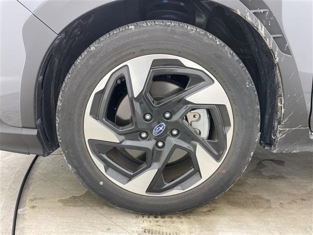 Subaru Crosstrek 2024 8085149-11