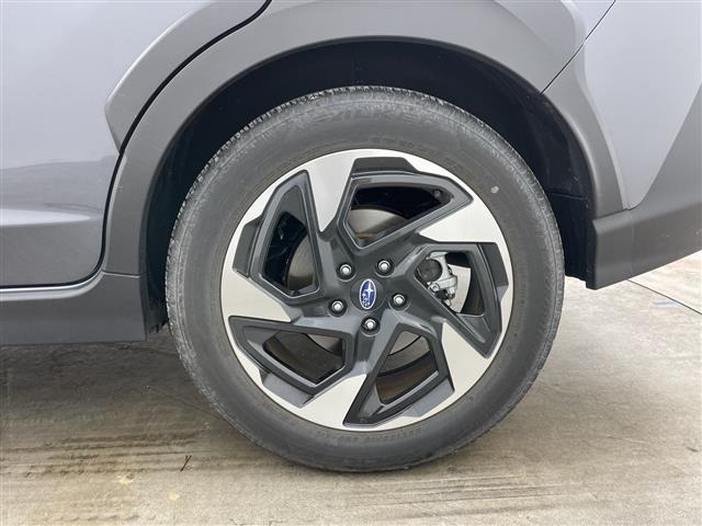 Subaru Crosstrek 2024 8085149-12