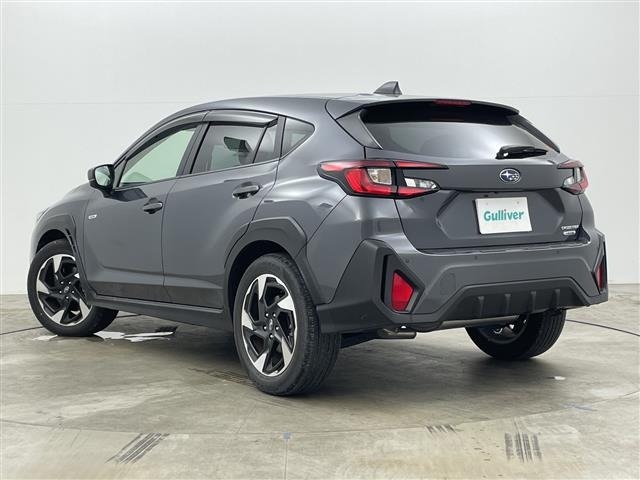 Subaru Crosstrek 2024 8085149-13