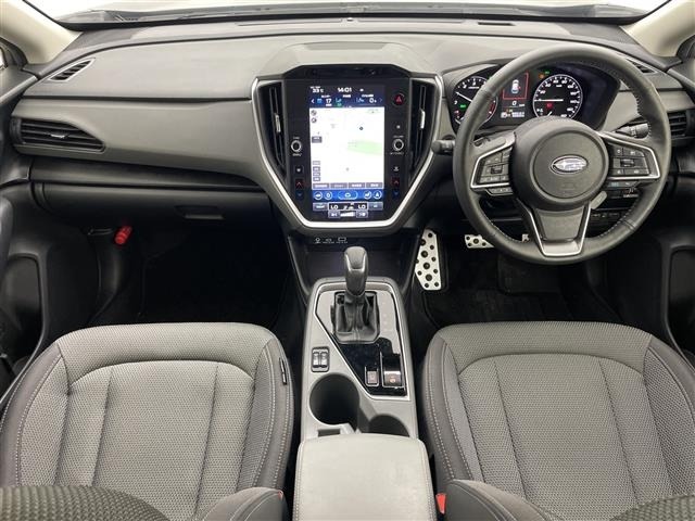 Subaru Crosstrek 2024 8085149-14